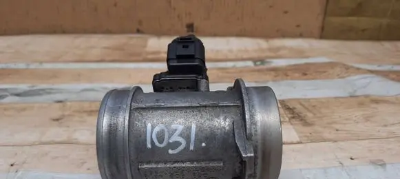 Audi A6 S6 C5 4B Mass air flow meter 059906461G AFH7025F