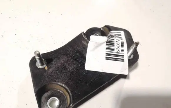 Lexus IS 220D-250-350 Other interior part 7812553010 78125-53010
