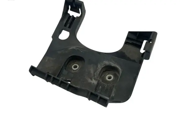 Other engine bay part