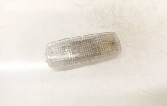 Audi A6 S6 C6 4F Other interior light 4D0947105A