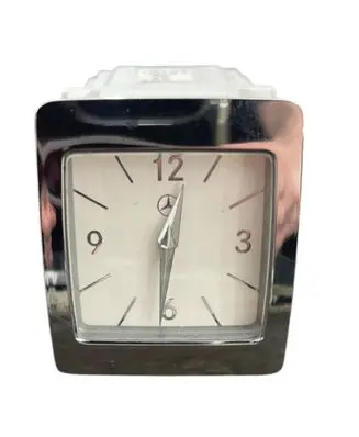 Mercedes-Benz E W212 Clock A2188270270 2406958
