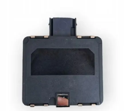 Volkswagen Golf VII Distronic sensor radar 3Q0907590G