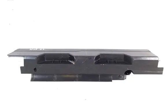 Mercedes-Benz C W204 Other trunk/boot trim element A2048490403