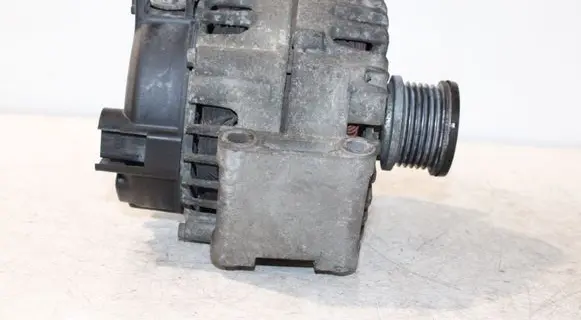 Generator/alternator