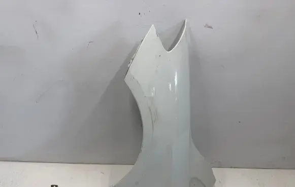 Mercedes-Benz B W246 W242 Fender A2468810101