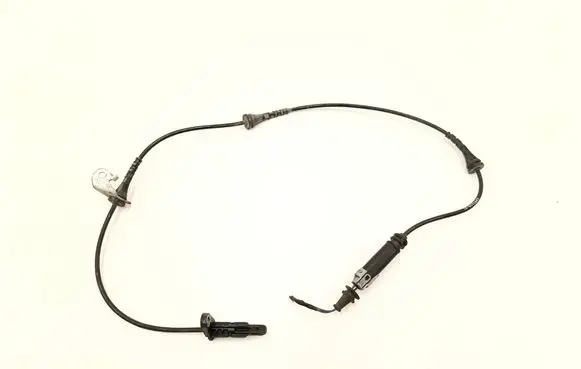 BMW X3 G01 ABS rear brake sensor 6895659 0265007376