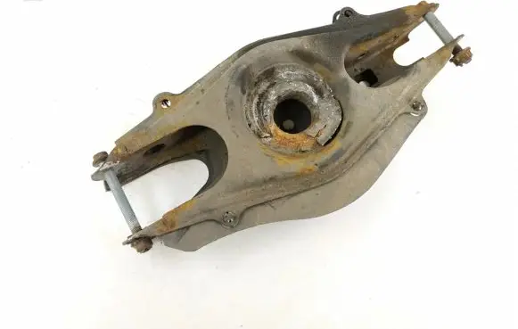 Mercedes-Benz E W212 Rear control arm 2043502006 2043503506