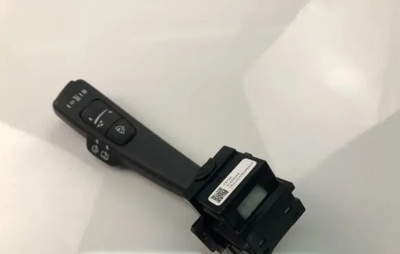 Volvo V60 Indicator stalk 31456042