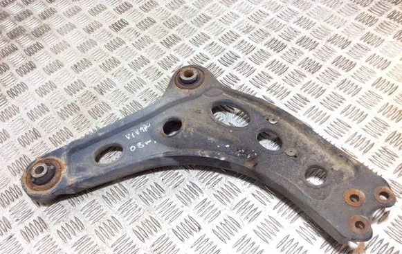 Renault Trafic II (X83) Front lower control arm/wishbone