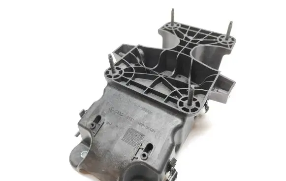 Citroen DS5 Other interior part 9687895580 3151