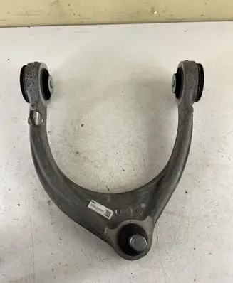 Jeep Grand Cherokee WL Front upper control arm/wishbone P68375788AB P68375788A 68375788AB