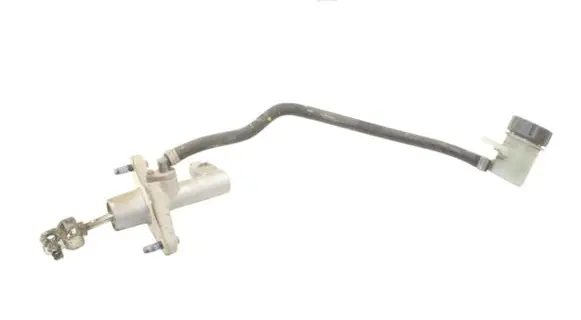Honda CR-V Clutch slave cylinder 