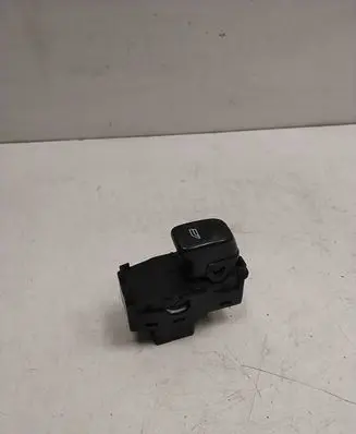 Volvo S60 Electric window control switch 8685288 04W023