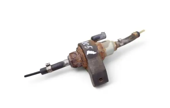 Citroen C5 Webasto auxiliary heater fuel pump 9001441 9001441B