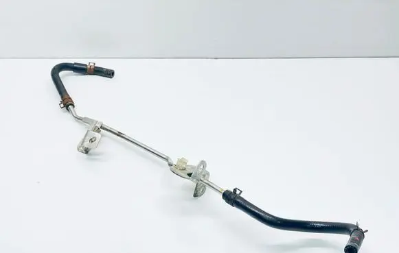 Suzuki SX4 S-Cross Fuel line/pipe/hose 1581564R00 1585064R00 1585564R00