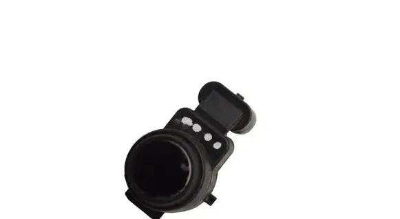 Volkswagen PASSAT B8 Parking PDC sensor 6934308