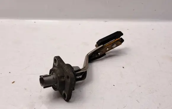 Toyota Corolla Verso AR10 Oil level sensor 8949120110