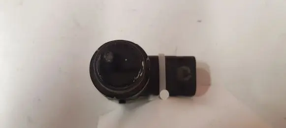 Volkswagen Golf VI Parking PDC sensor 3C0919275S 2610090128