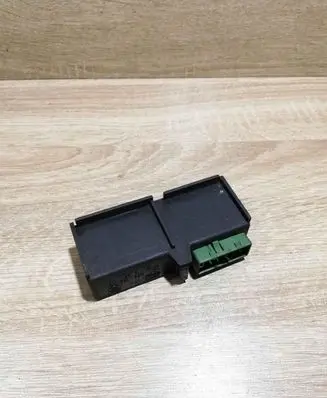 BMW 3 E36 Other control units/modules 8354172 4RA00519501