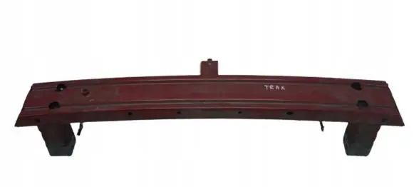 Chevrolet Trax Front bumper cross member