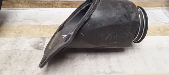 Infiniti Q50 Other exterior part 48950JK600R1 48950JK600R 48950JK600