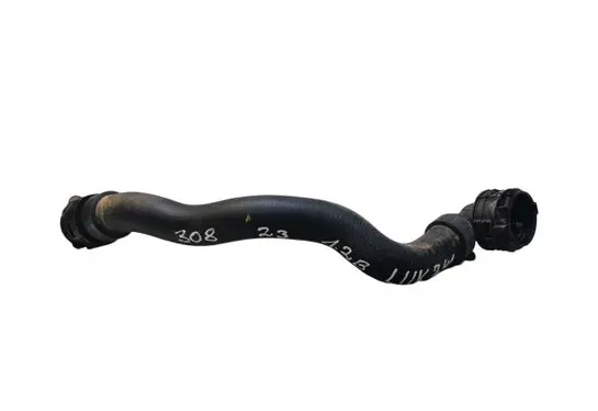 Peugeot 308 Engine coolant pipe/hose HSR23021 HSR22605