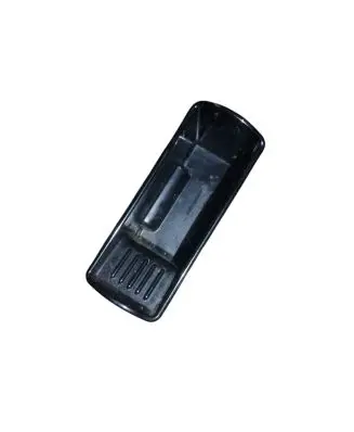 BMW 5 E60 E61 Rear door ashtray 7079389