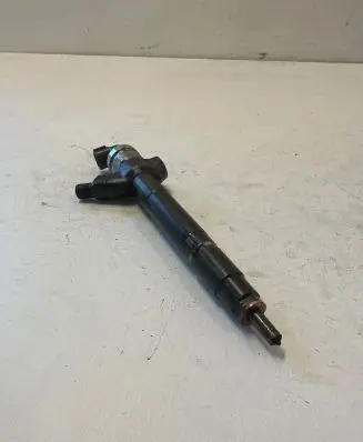 Ford Transit Fuel injector 6c1q9k546ac