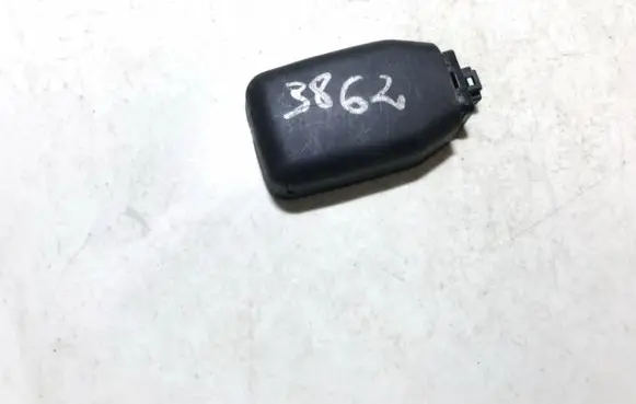 Mazda 6 Rain sensor