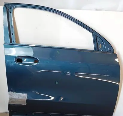 Mercedes-Benz GLA H247 Front door A2477224201