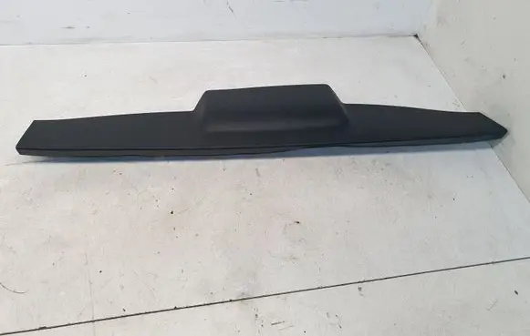 Toyota Auris 150 Other trunk/boot trim element 6479002030