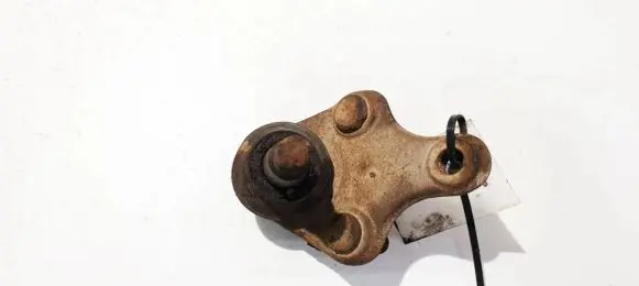 Toyota RAV 4 (XA30) Front ball joint 