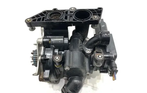Volkswagen Arteon Water pump 