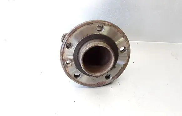 Volvo S60 Other rear suspension part 