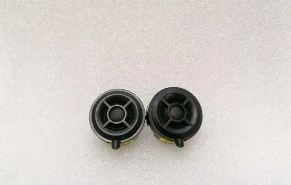 Porsche 911 997 Panel speaker 99764502100