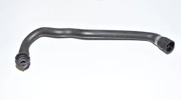 BMW 1 E81 E87 Engine coolant pipe/hose 7796871