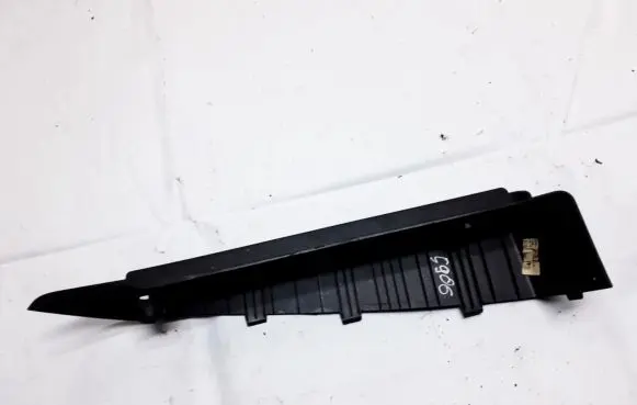 Hyundai i30 Other interior part 859102L000 85910-2L000