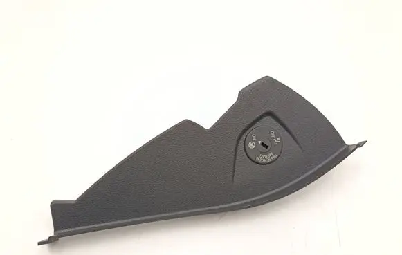 BMW 2 F46 Dashboard side end trim 9262980 9326501