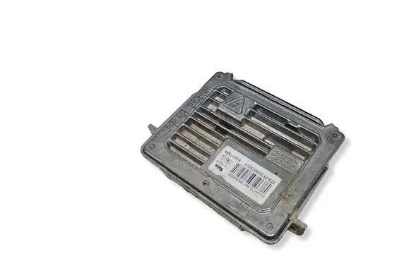 Volvo V40 Xenon control unit/module 89089352