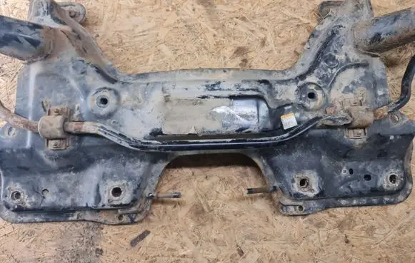 Fiat Grande Punto Front subframe
