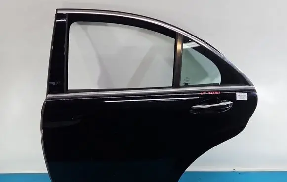 Mercedes-Benz S W221 Rear door IMPRK1574401