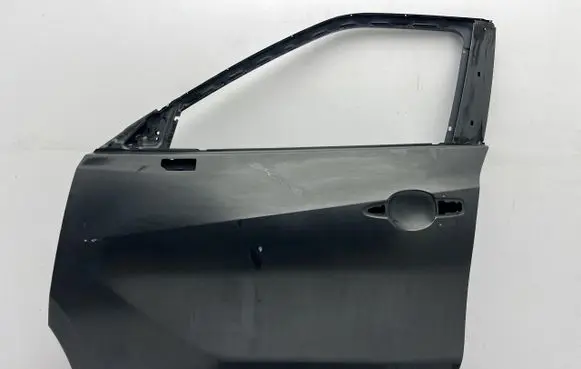 Nissan Juke II F16 Front door SULIK7