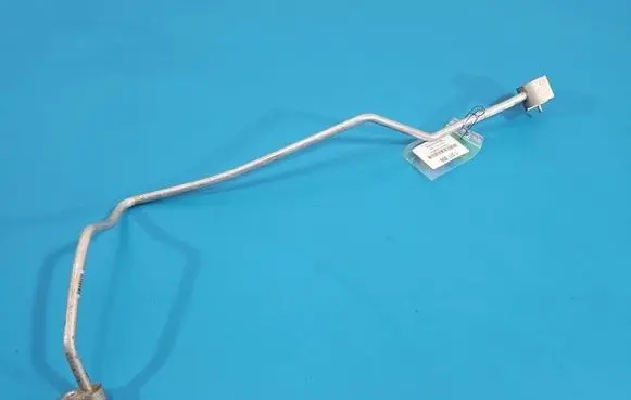 BMW i3 Air conditioning (A/C) pipe/hose 9291279 IMPRK1577806