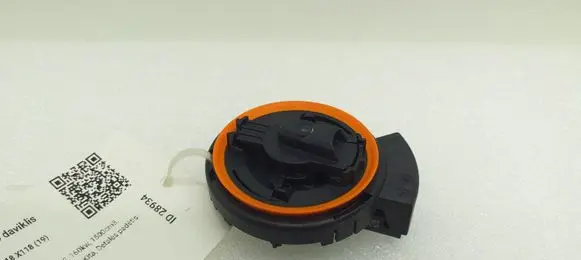 Mercedes-Benz CLA C118 X118 Airbag deployment crash/impact sensor A1679050800
