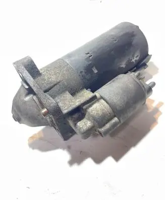 Volvo XC90 Starter motor 30724473 20070406 0001109264