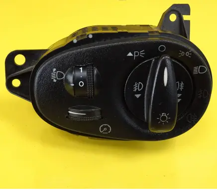 Ford Focus Light switch 98AG13A024FG