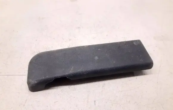 Mazda RX8 Rear seat side bottom trim F15157042