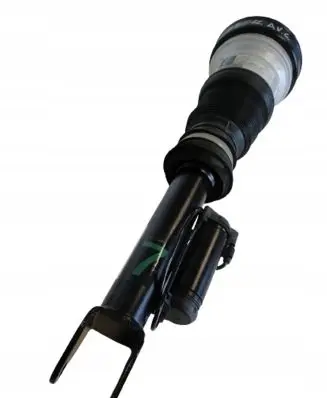 Mercedes-Benz S W220 Front air suspension shock absorber A2203202138