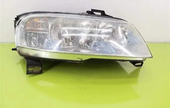 Fiat Stilo Headlight/headlamp DX40785748