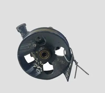 KIA Sorento Power steering pump